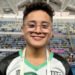 Puebla consigue ocho medallas en la Paralimpiada Nacional CONADE 2026