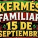 Gran Fiesta Mexicana reunirá a familias de San Isidro Castillotla