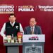 Gobierno del Estado y ayuntamientos habilitan 106 refugios por temporada de lluvias