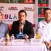 Espera Tlatlauquitepec más de 34 mil visitantes por fiestas patrias