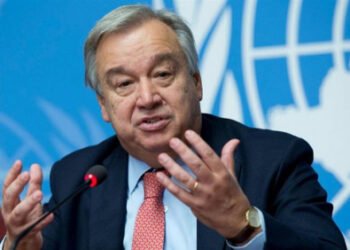 ONU alerta sobre riesgos de armas nucleares