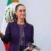 Presidenta encabeza arranque de la Estrategia Nacional de Atención a la Salud Mental para las y los Jóvenes: El ABC de las emociones