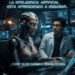 Investigador de OpenAI y Anthropic abandona: “La IA podría matarnos a todos para el final de la década”