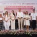 Fortalece Pepe Chedraui el reconocimiento y la participación de las mujeres indígenas en Puebla