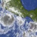 “Polo” avanza en el Pacífico y amenaza con fuertes lluvias en varios Estados