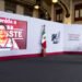 Vivienda para el Bienestar beneficiará a 12 millones de familias en el sexenio y significa cerca de 1.2% del PIB anual: presidenta