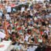 Presidenta informa que en Coahuila 884 mil 942 personas reciben un Programa para el Bienestar con una inversión de 19 mil 223 mdp