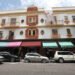 Gobierno de Pepe Chedraui fortalece conservación del patrimonio histórico de Puebla
