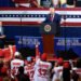 Demócratas con la motivación de ganar las elecciones para llevar a Trump a juicio político
