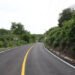 Gobierno estatal abre conexión con Morelos con la pavimentación de la carretera Achichipico – San Miguel