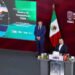 Gobierno estatal fortalece la transparencia del transporte por cable con información pública