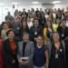 Celebra BUAP Primer Encuentro Latinoamericano de Ecología del Comportamiento en Peces