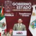 Gobierno federal y estatal consolidan en Puebla polo de soberanía tecnológica