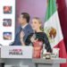 Pueblos Mágicos de Puebla destacan tradiciones durante temporada de Día de Muertos