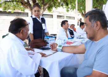 Acerca Gobierno estatal servicios y oportunidades a mujeres de Tulcingo de Valle