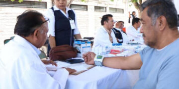 Acerca Gobierno estatal servicios y oportunidades a mujeres de Tulcingo de Valle