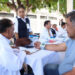 Acerca Gobierno estatal servicios y oportunidades a mujeres de Tulcingo de Valle