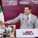 Cinco de Mayo conquista mercados internacionales con ventas por 3 millones de dólares