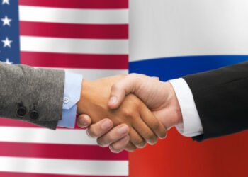 Empresas de Rusia y EE.UU. negocian el suministro de diésel