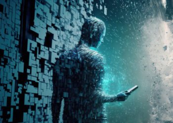 Crean una fórmula matemática que anticipa cuándo la inteligencia artificial puede volverse peligrosa