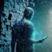 Crean una fórmula matemática que anticipa cuándo la inteligencia artificial puede volverse peligrosa