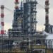 Trump arremete contra Zelenski por sus ataques a refinerías rusas: “No está haciendo un buen servicio al mundo”