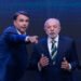¿Lula o Bolsonaro?: Qué dicen las encuestas en la recta final del balotaje en Brasil