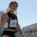 Estudiantes UDEP destacan en el deporte poblano