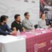 Llega a Puebla el Circuito Nacional de Artes Escénicas en Espacios Independientes