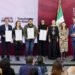 Puebla comparte su riqueza cultural a través de 12 Pueblos Mágicos: Armenta Mier
