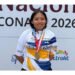 Gobierno Estatal reconoce el talento poblano con el Premio Estatal del Deporte