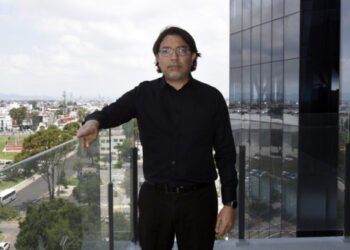 Analizan en la BUAP el uso e impacto de las redes sociales