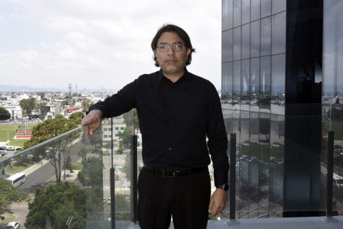 Analizan en la BUAP el uso e impacto de las redes sociales