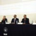 Construye BUAP puentes entre la ciencia básica y la aplicación clínica