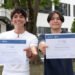 Estudiantes BUAP logran primer lugar en el concurso MentalRiskES 2026