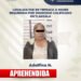 Localiza FGE en Tepeaca a mujer requerida por homicidio calificado en Tlaxcala