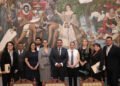 Avanza Puebla en regularización de la tierra y protección de bienes históricos