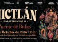 Gobierno de Pepe Chedraui impulsa la preservación de las tradiciones con la exposición “Mictlán: Calavereando 12”