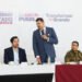 Gobierno Federal y Estatal aplicarán medidas severas ante contaminación del Atoyac