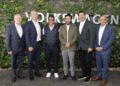 Gobierno Federal y Gobierno Estatal contribuyen a la conciliación entre empresa y sindicato de VW