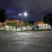 Moderniza Gobierno de Pepe Chedraui 289 luminarias con tecnología LED en la U.H. San Bartolo