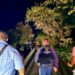 Ante lluvias, Gobierno del Estado monitorea cuerpos de agua en la entidad
