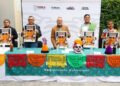 Chapulco festejará “Bienvenida a los Muertos” y 250 años de vida parroquial