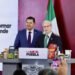 Puebla, ejemplo internacional de protección con la Ciudad de los Seres Sintientes