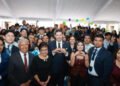 Gobierno estatal refrenda respeto a la autonomía de la BUAP y continuidad en proyectos conjuntos
