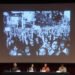 El 50 aniversario de la Fototeca Nacional, marco del 27 Encuentro Nacional de Fototecas