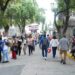 Estima Gobierno de Pepe Chedraui más de 95 mil visitantes en el Panteón Municipal por Todos Santos