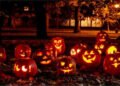 EL VERDADERO ORIGEN DEL HALLOWEEN