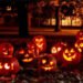 EL VERDADERO ORIGEN DEL HALLOWEEN