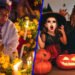 ¿Día de muertos o Halloween? ¿Por qué no celebrar ambos?